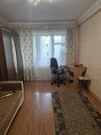 Сдам однокомнатную квартиру на Новій Дарниці.