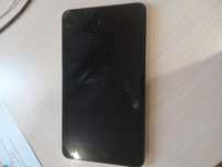 Планшет Huawei T1-701u