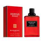 Givenchy Xeryus Rouge Pour Homme EDT UNIKAT - 100 ml