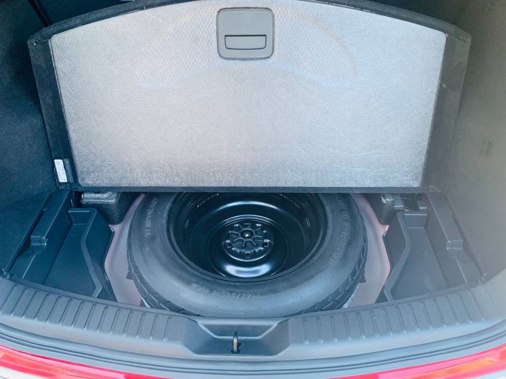 Mazda cx5 2022 awd