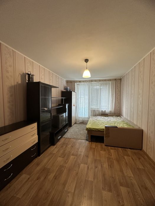 Сдам 1-комн. квартиру, м. Академика Павлова, ул. Гвардейцев Широнинцев