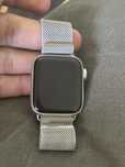 продам appl watch se 2 40mm