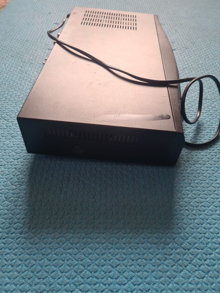Dekoder TV SAT Hirschmann HIT-CSR 501D