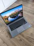 Mocny i7! Laptop Dell Latitude 7400 i7 16GB 512GB W11 Pro