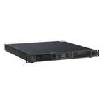 Amplificador 10k 2 ohms 4 Canais