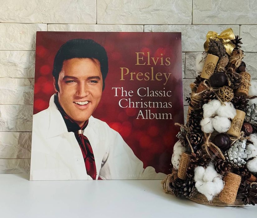 Виниловые пластинки новые в заводской плёнке.СПИСОК В ОПИСАНИИ НИЖЕ.