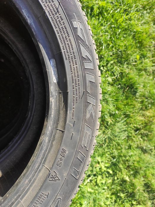 Шини диски колеса зима