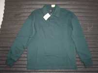 Camisola com gola Lefties