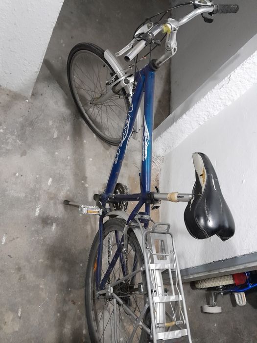 Sprzedam rower damski /męski 26/rower dziecięcy dla 5 latka