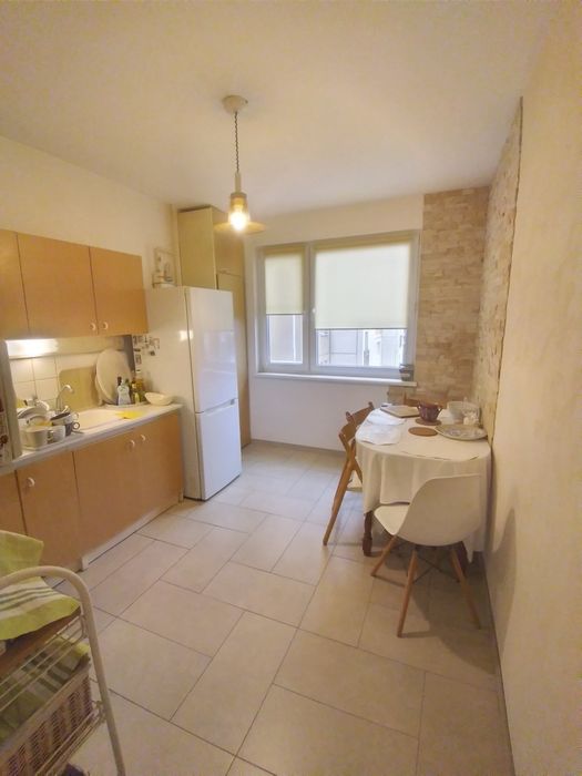 Продається Білосніжна і сонячна  кв-ра поблизу  Собору на Проспекті Св