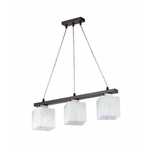 Lampa sufitowa Zwis POLA WYPRZEDAZ