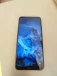Продам Xiaomi redmi 8A
