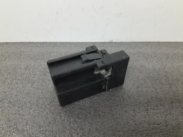 Temporizador velas BMW 5 (E34)