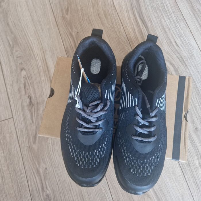 Buty robocze Ardon Flytex S1P 41