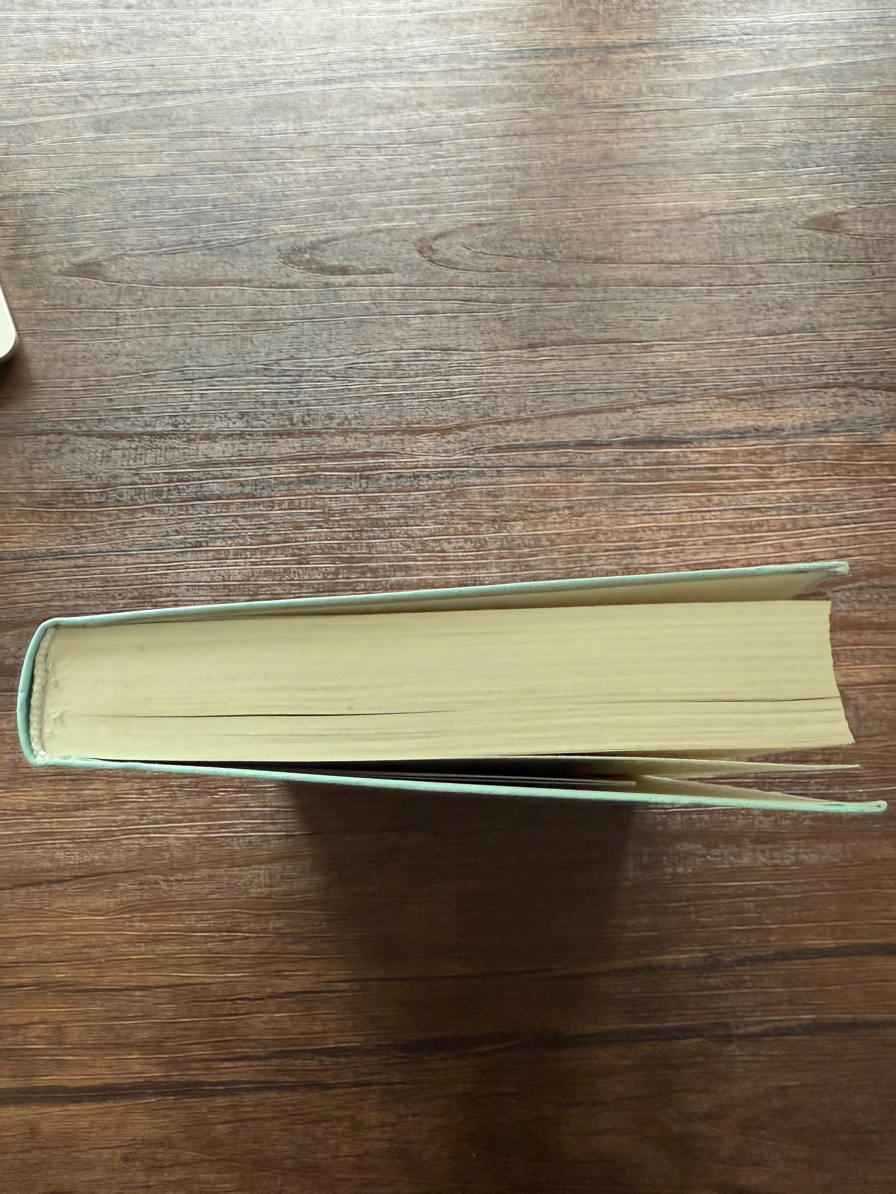 Bohaterowie pogranicza - Dave Eggers