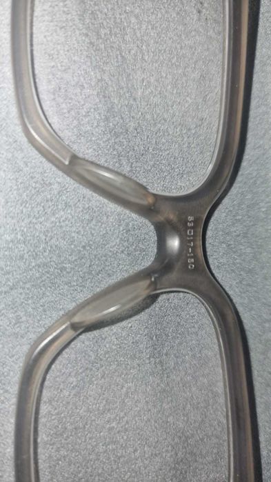 THOM BROWNE [ORIGINAL] 53x13-150