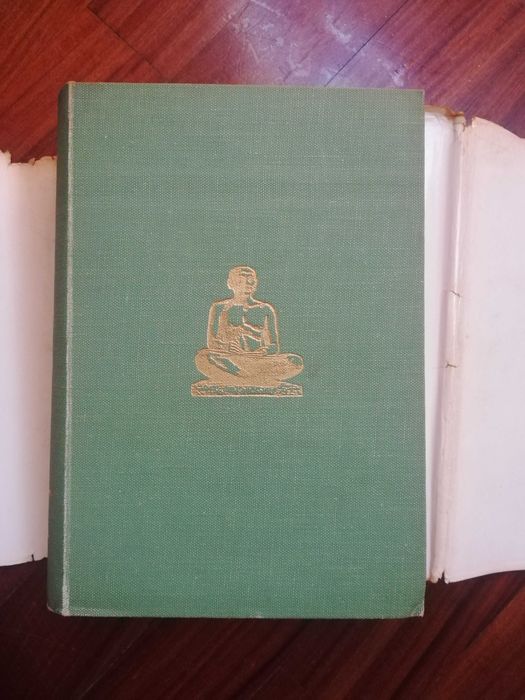 A Contabilidade e o Seu Mundo – Prof. Martim Noel Monteiro