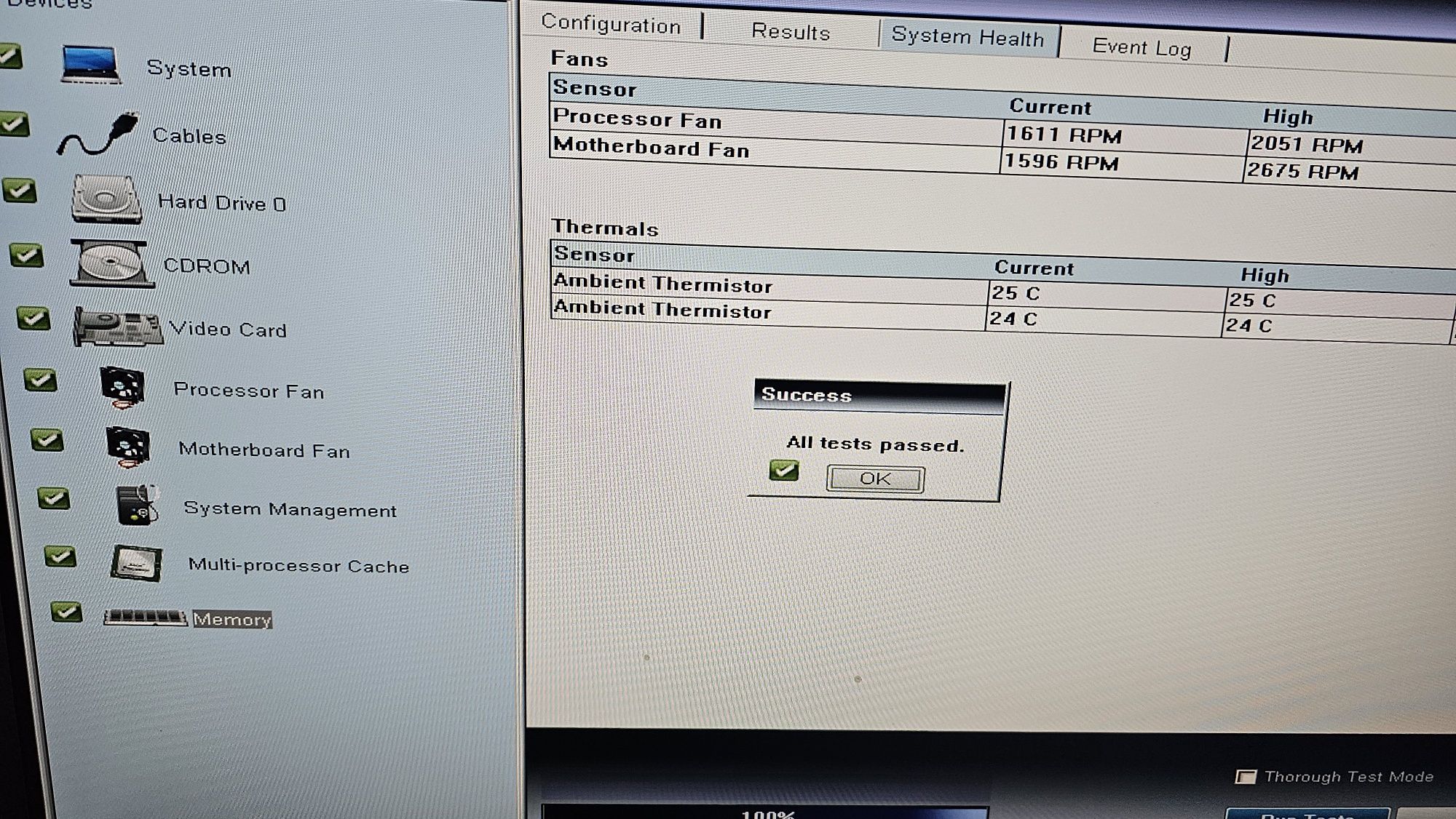 Komputer Stacjonarny Dell Optiplex 790