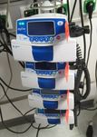 pompa infuzyjna FRESENIUS KABI agilia VP
