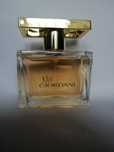Miss Giordani Oriflame