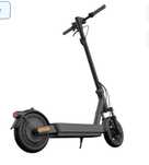 Trotinete Eletrica Xiaomi Scooter 5 250€