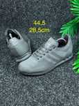 Кросівки Adidas  la tainer  розмір 44 28,5 см