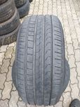 Opony Letnie Pirelli 235/55R17 99H