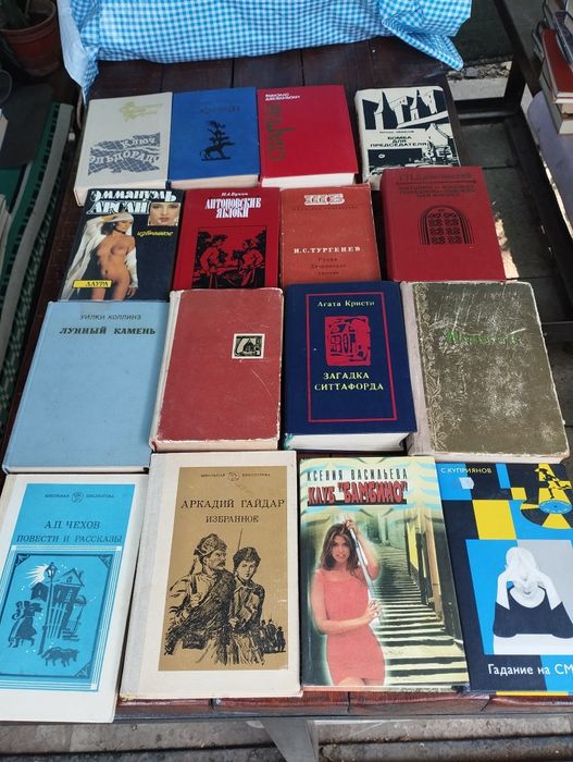 Подарки для детей, не дорого