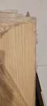 Panele do Pax Ikea Framsta