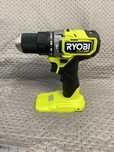 Wiertarko wkretarka Ryobi RPD18C