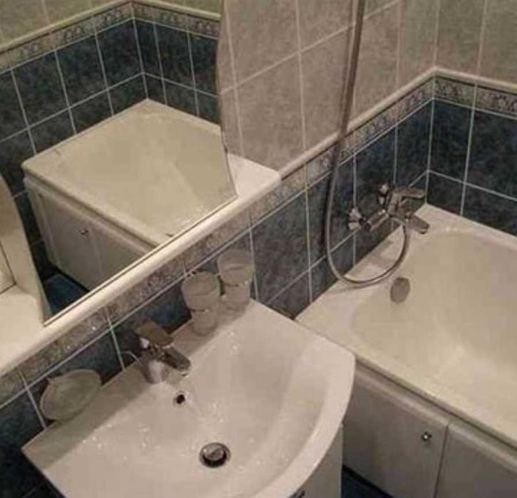 Поселим в дом 2 комнаты с участоком, садом.