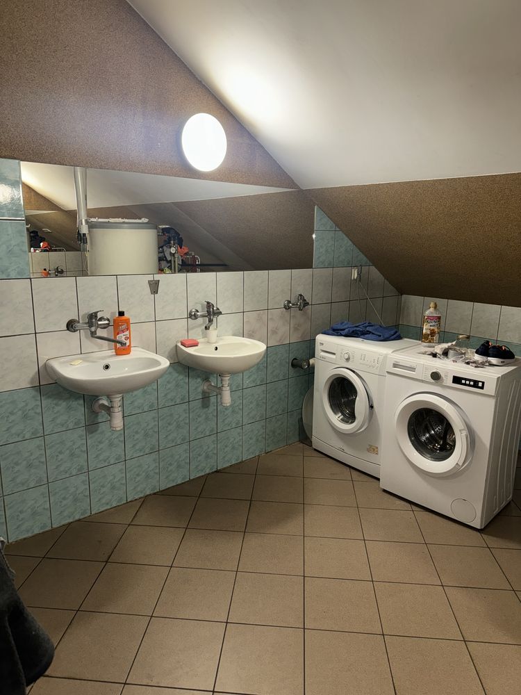 Kwatery dla pracowników noclegi pokoje mieszkanie kawalerka pokój Ełk