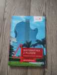 Podręcznik matematyka z plusem 4