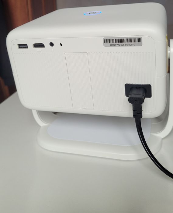 Projektor Magcubic L018