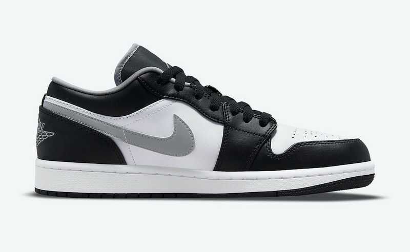 Buty sportowe Nike Air Jordan 1 Low\Air Jordan 1 Low R.36-46