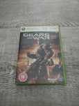 Gra gears of war 2 Xbox 360
