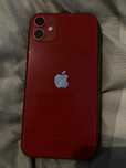 Sprzedam iPhone 11