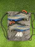 Korki Nike Zoom Mercurial Vapor 15 Elite FG - 42,5