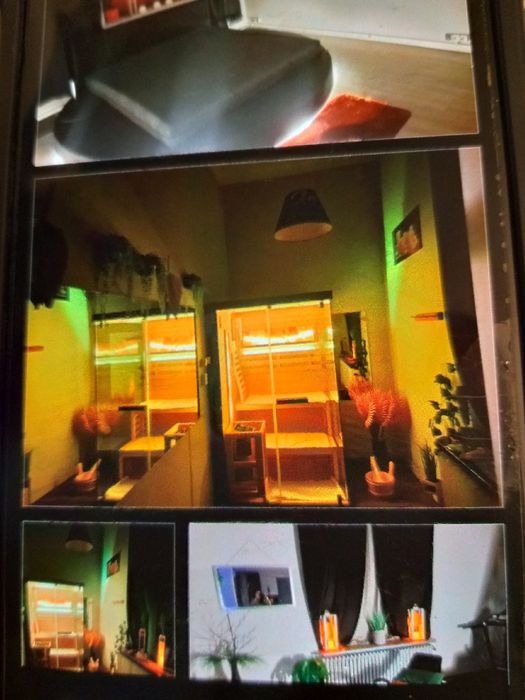 Lokal na panieńskie,urodziny,rocznicę,spotkania biznesowe Relax