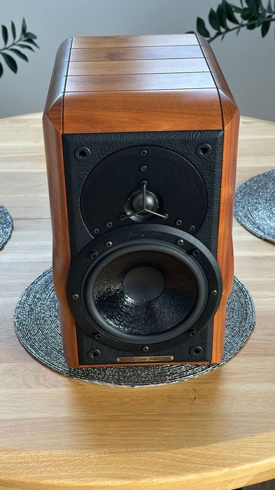 Sonus Faber Electa Amator I