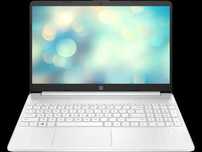 Laptop HP Laptop 15s-eq2106nl (8Y5P3EA) Ryzen 7 5700U 16/1TB W11