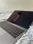 MacBook Pro 13” (A1708) в отличном состоянии 2017 8 256