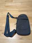 Plecak / torba typu sling Rivacase