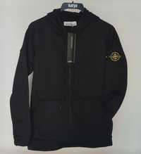 Аунткфік! Зіп-худі Stone island ОЛХ ДОСВТКОЮ!!!