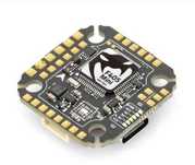 Controlador de voo MAMBA F405 Mini
