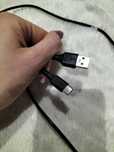Kabel sbs USB na USB-C dł. 1,5 metra