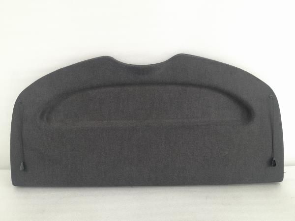 Chapeleira / tampo da mala RENAULT Megane II (BM0/1_, CM0/1_)