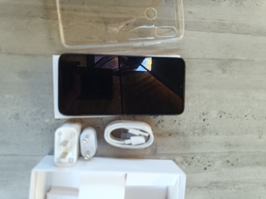 Xiaomi Redmi 7  32GB