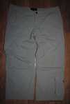 шорты Fjallraven outdoor 52