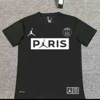 Майка JORDAN  paris psg